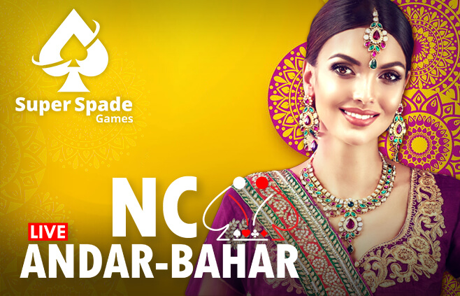 979bet bet12 cassino livre