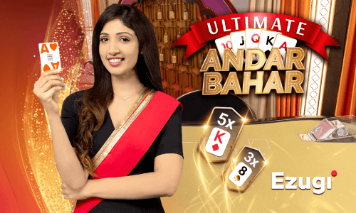 979bet bingo png cassino entretenimento