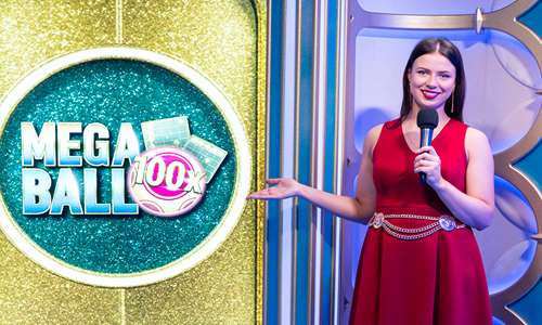 979bet aajogo cassino iOS