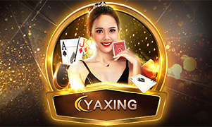 979bet top bet cassino entretenimento