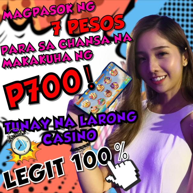 979bet rei 777 slots cassino Jogue online