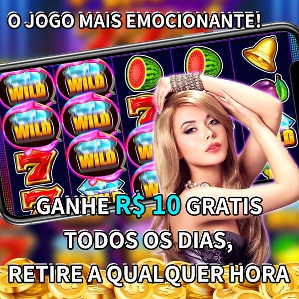 979bet pix luck bet cassino entretenimento