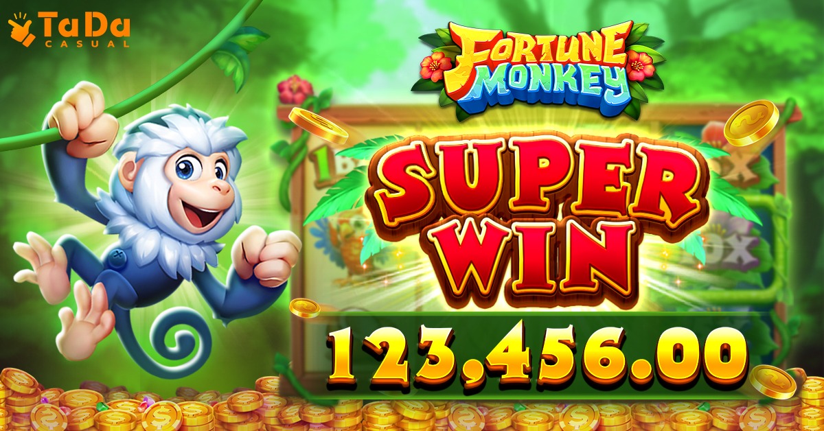 979bet f1 bet cassino iOS