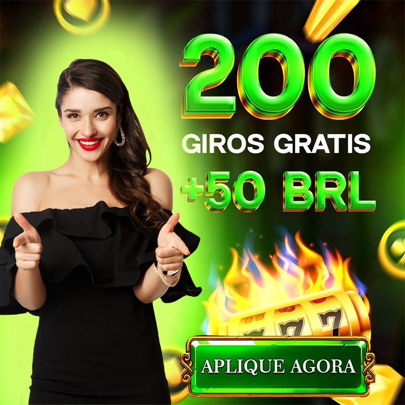 979bet kto ao vivo cassino H5