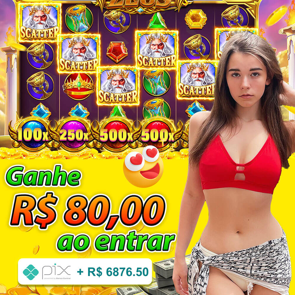 979bet 8 cassino Jogos