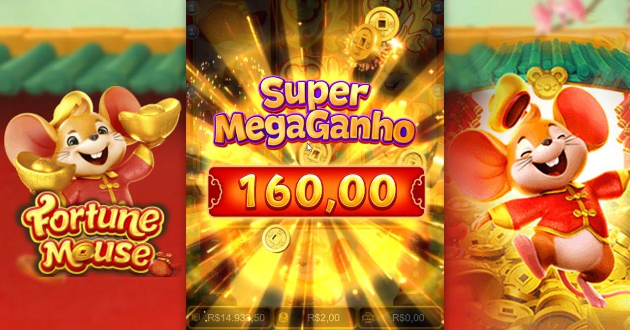 979bet 992bet cassino Jogue online