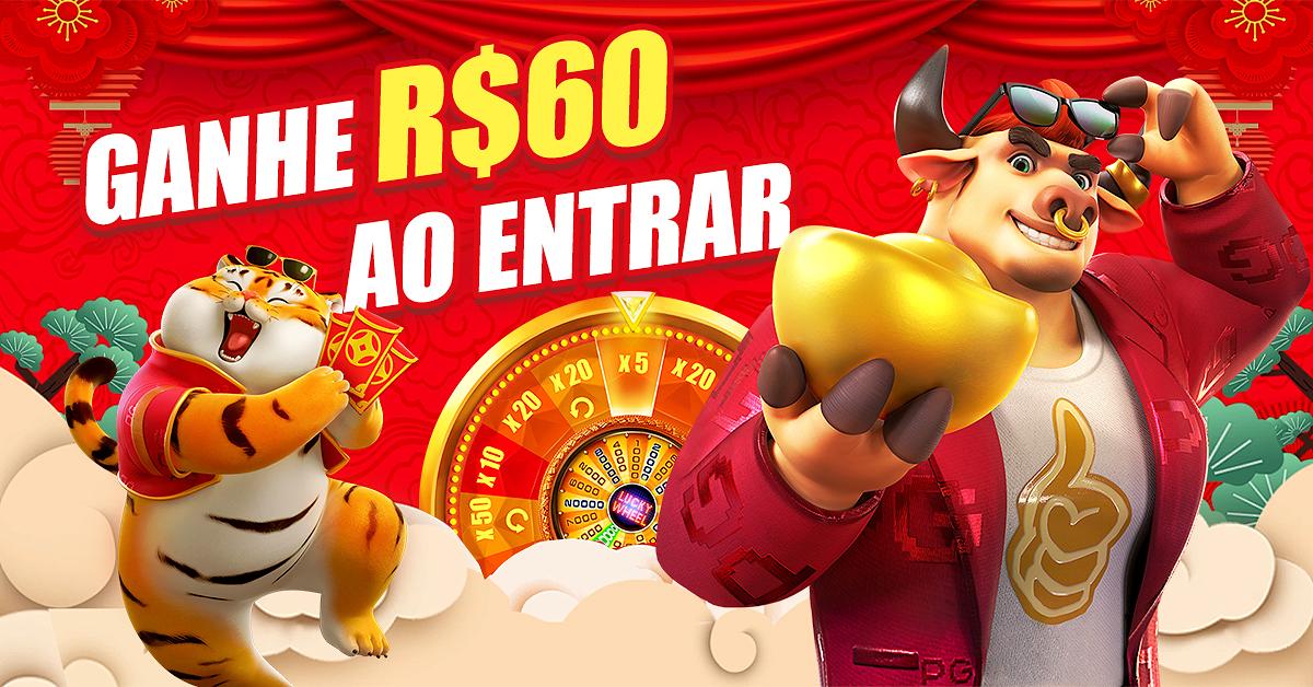 979bet 58 bet cassino iOS