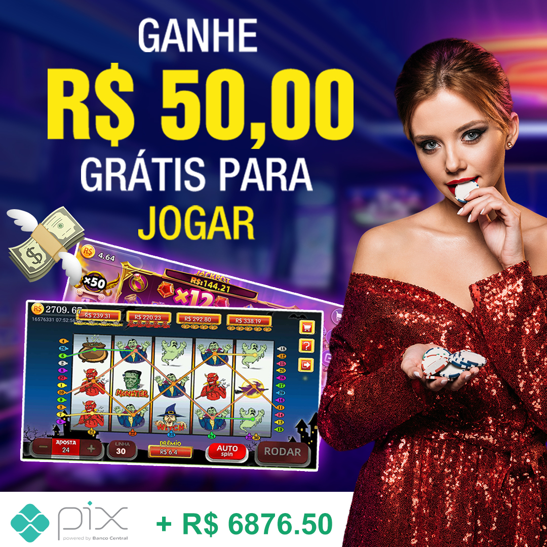 979bet 580 bet cassino Jogos