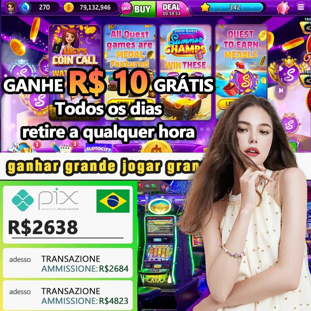979bet jogos gratis poki cassino Android