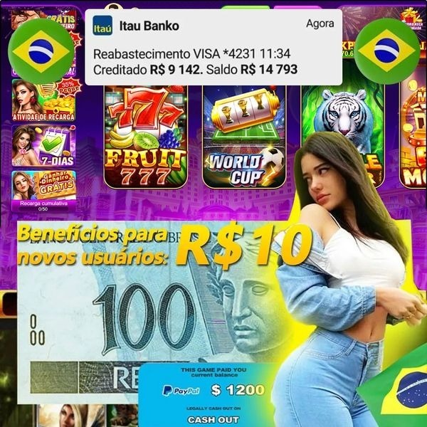 979bet imperador bet cassino livre