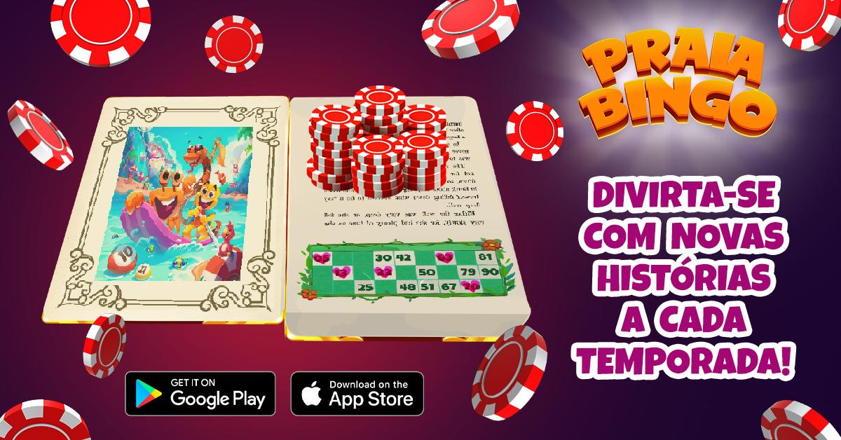 979bet bingo em casa cassino iOS