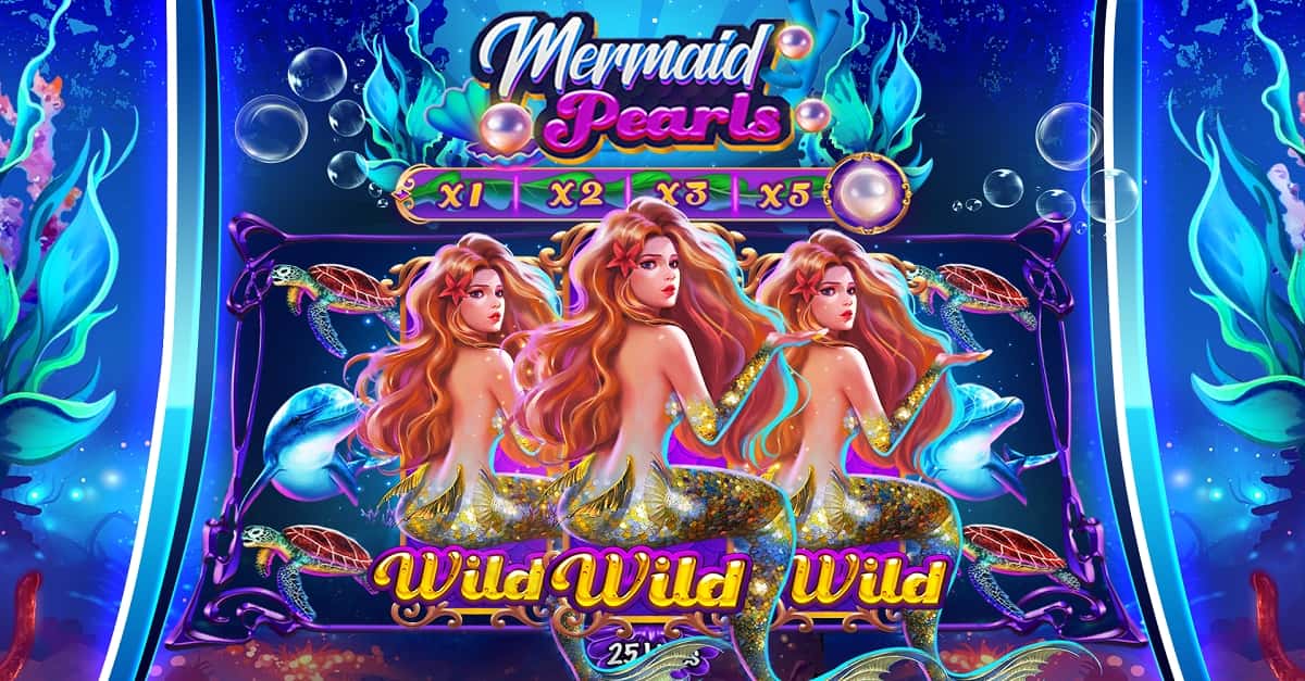 979bet ddd 73 cassino jogos grátis