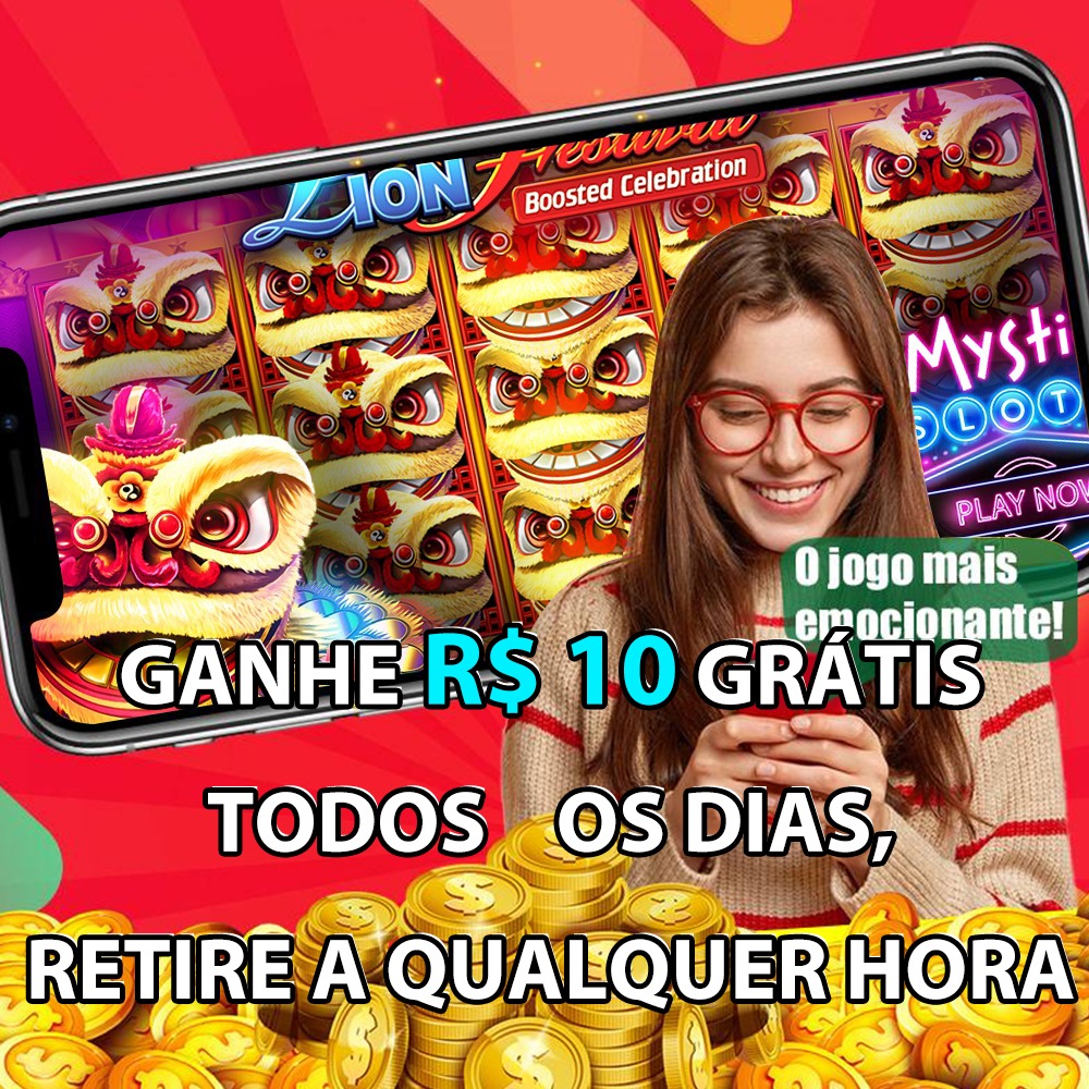 979bet l6bet  cassino jogos grátis
