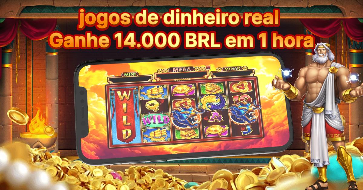 979bet 777 bet game cassino jogos grátis