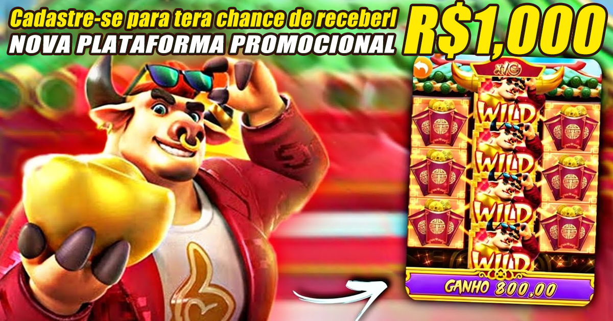 979bet baixar jogo cassino Terminal móvel