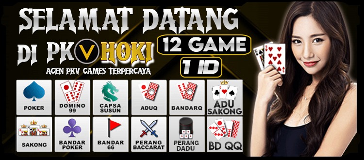 979bet pixbat cassino Terminal móvel