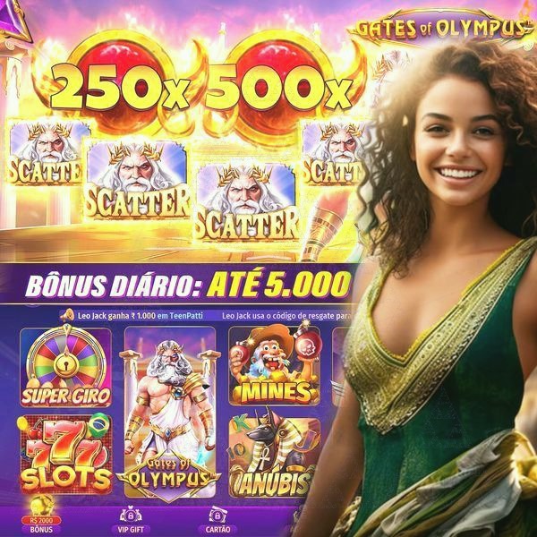 979bet pixbet grátis cassino Jogos