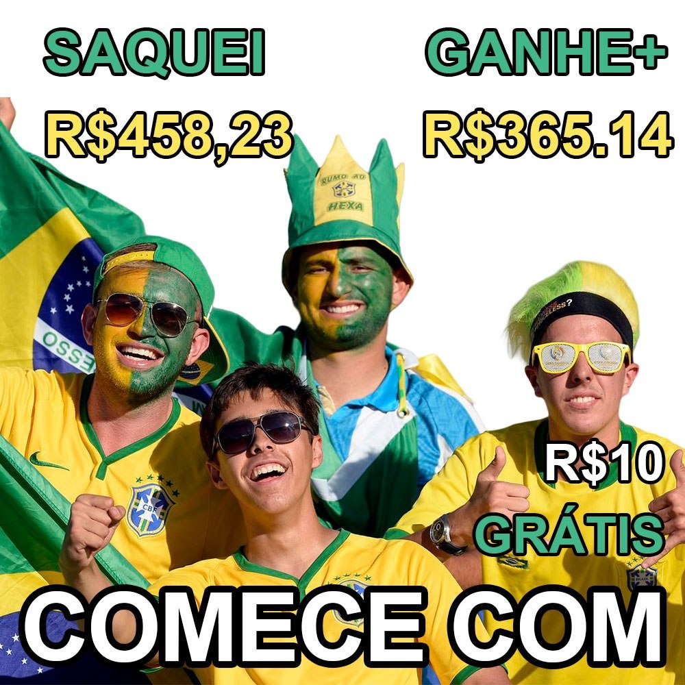 979bet bet365 apk cassino Jogos