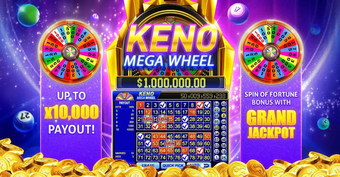 979bet super bet cassino Jogos