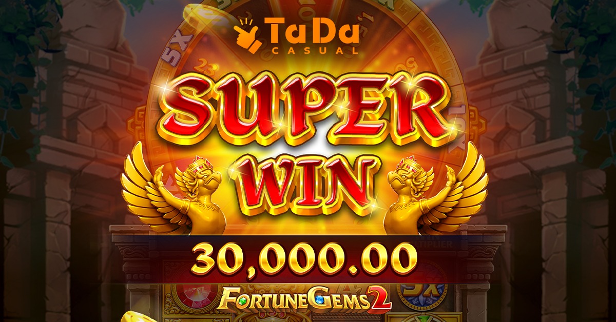 979bet aposta cassino Android