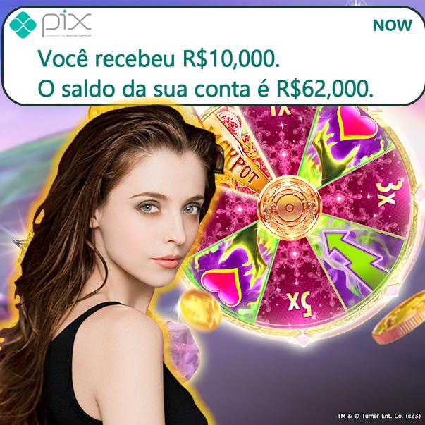 979bet 999mm cassino Android