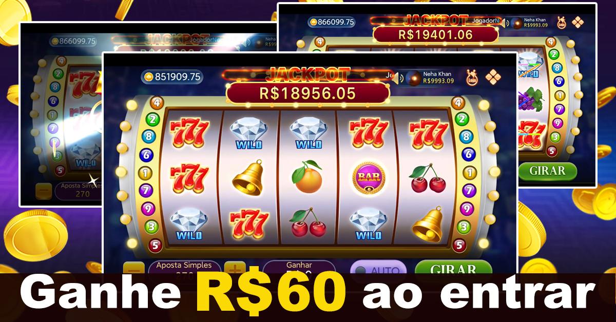 979bet ogool cassino Jogos