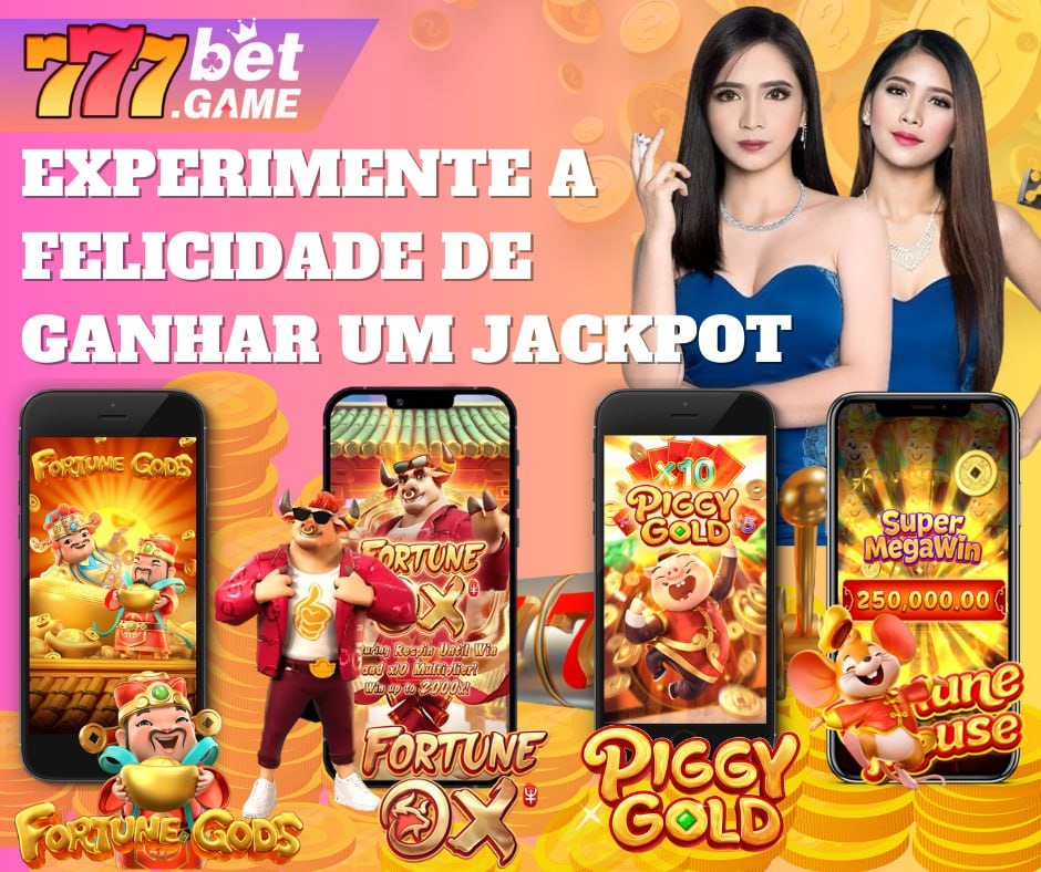979bet ffserj cassino Android