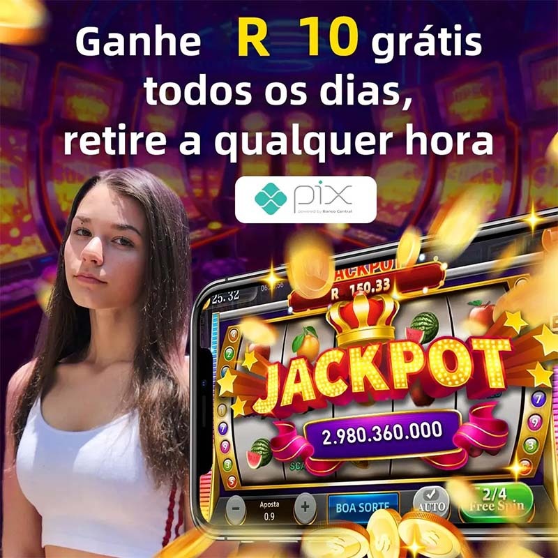 979bet queens 777 cassino Jogue online