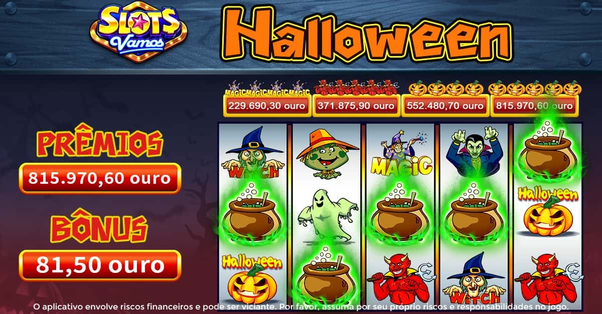 979bet 999bb cassino iOS