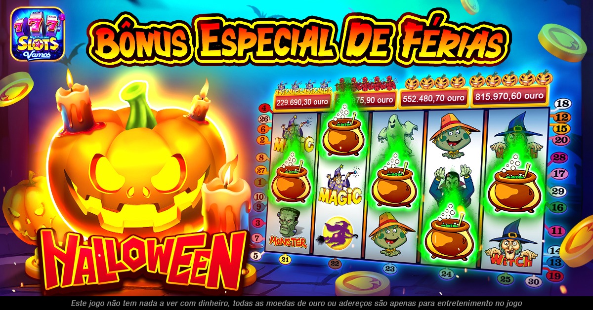 979bet slot win 777 cassino H5