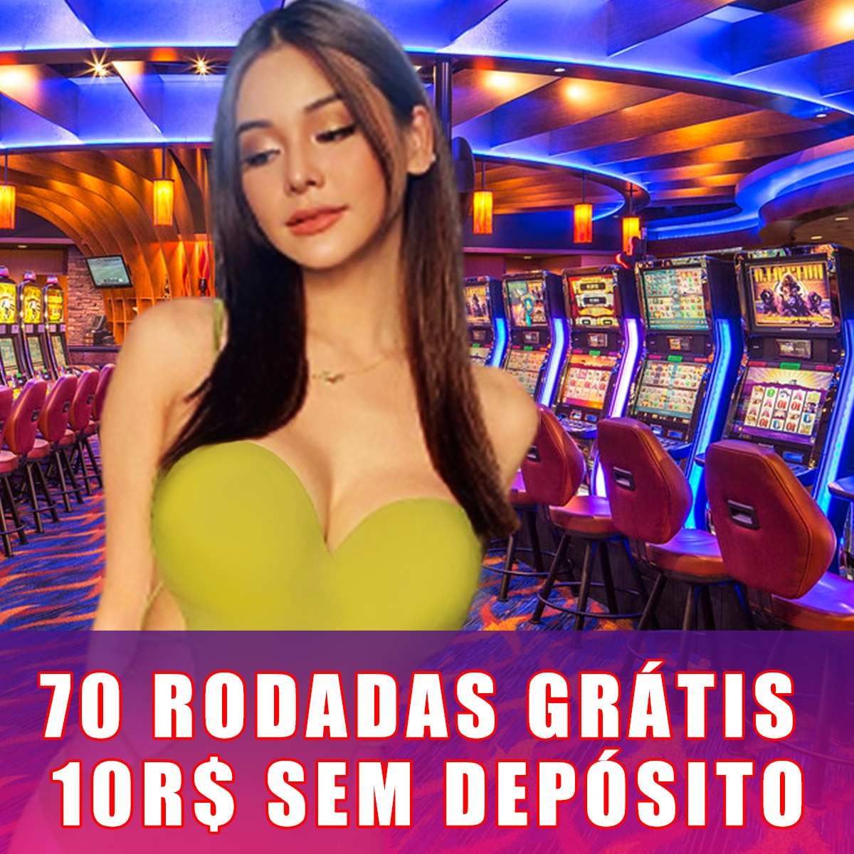 979bet vai da bet cassino Jogue online