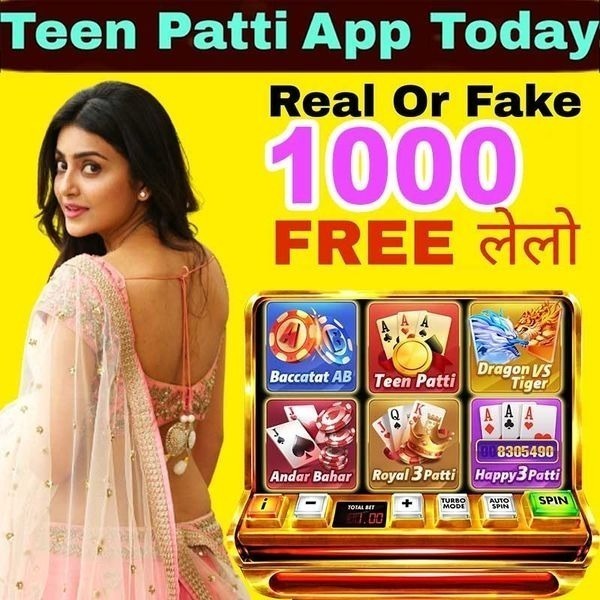 979bet todibo cassino iOS