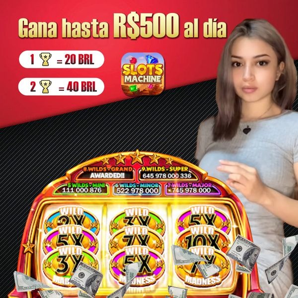 979bet tigrinho bet cassino jogos grátis