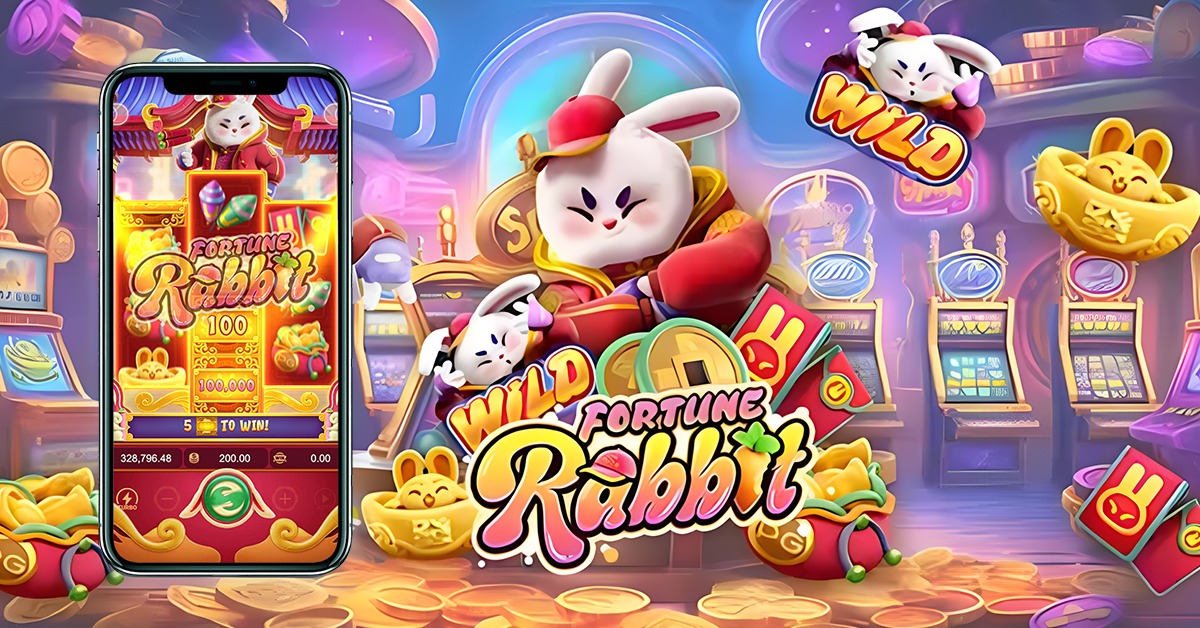 979bet oba bet cassino Terminal móvel