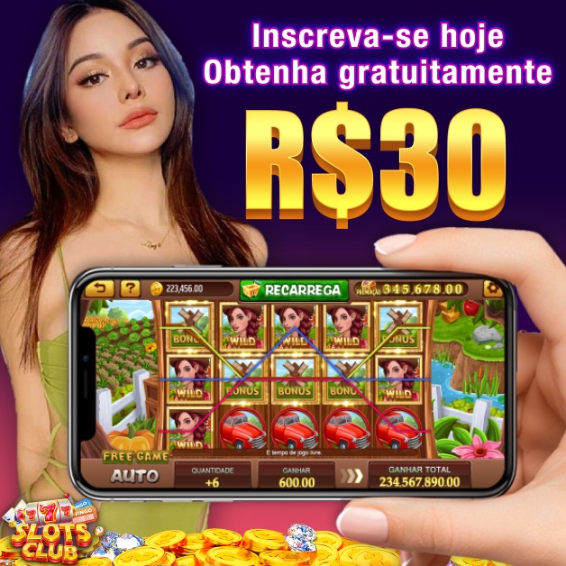 palpit cassino jogos grátis