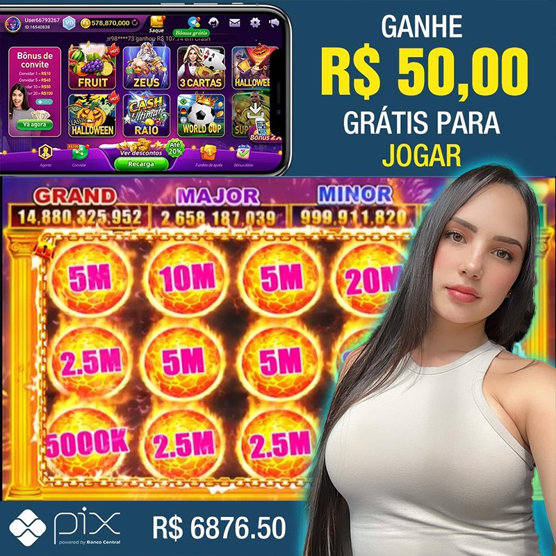 979bet slot 777 win cassino Terminal móvel