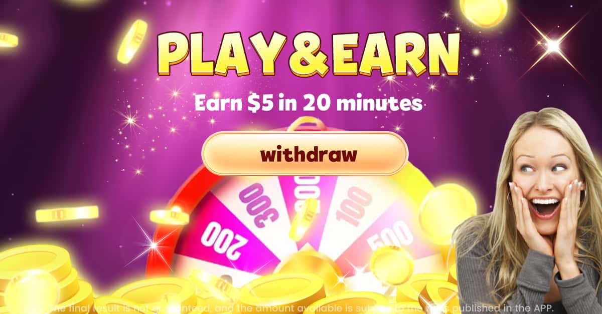 979bet jogos 360 cassino entretenimento