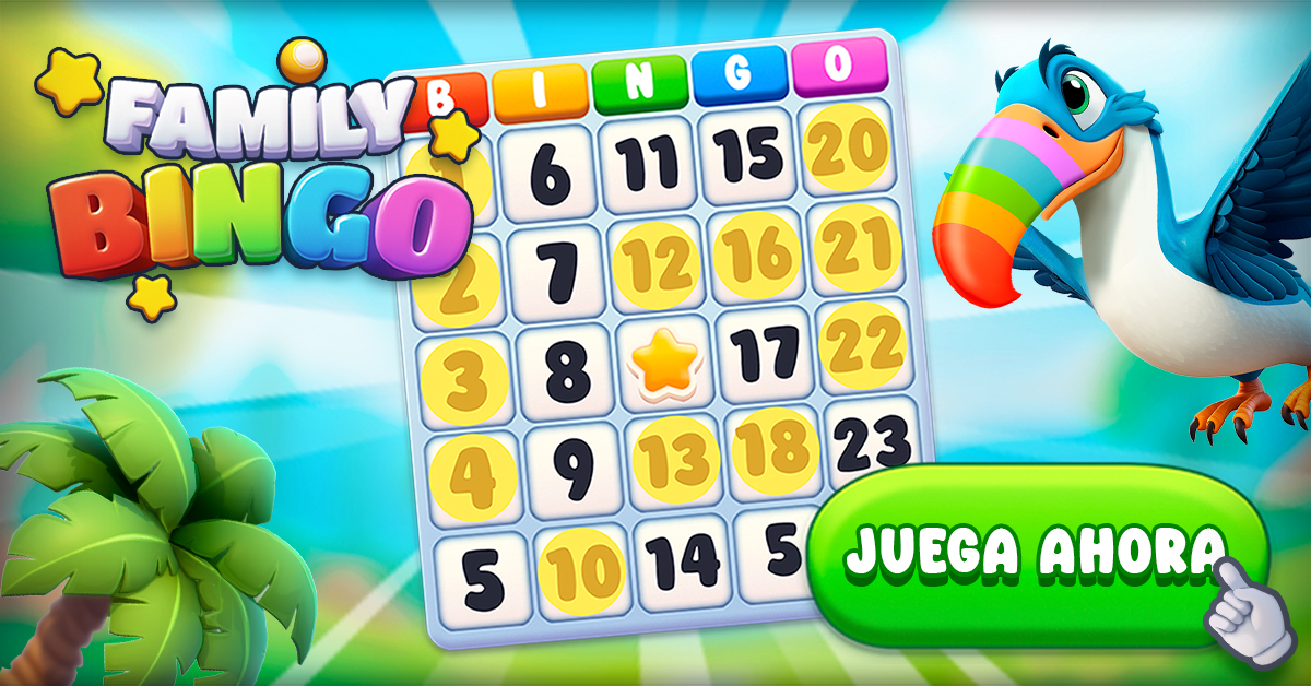 979bet jogos 365 cassino H5