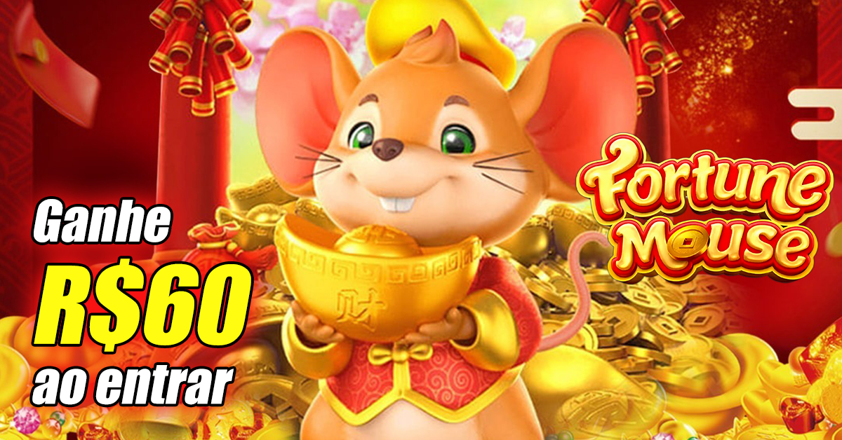 979bet cech cassino H5