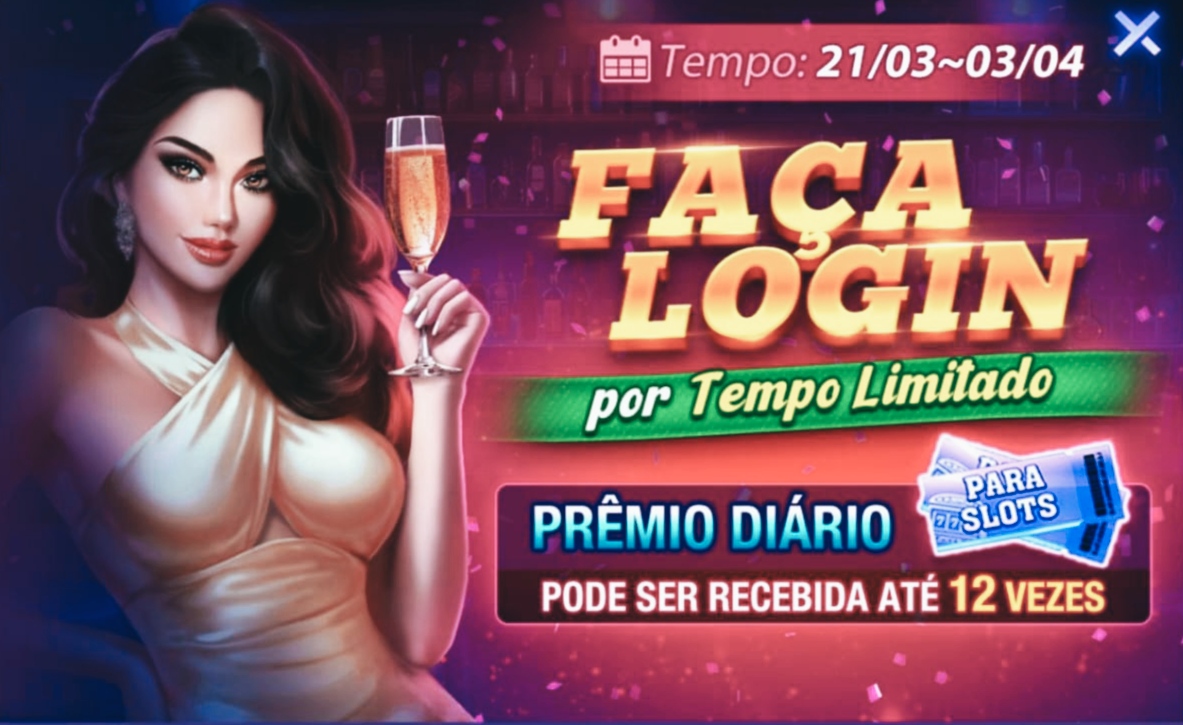 979bet ﻿é meu cassino Android