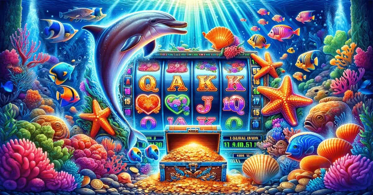 979bet bet1bet cassino entretenimento