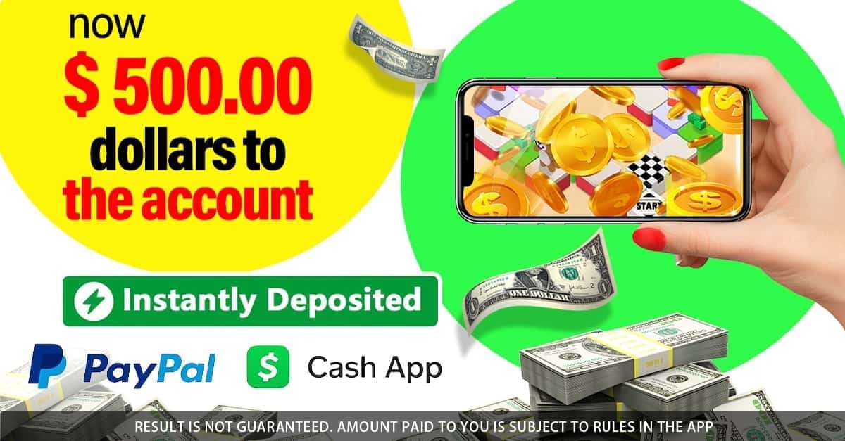 979bet betabo cassino jogos grátis