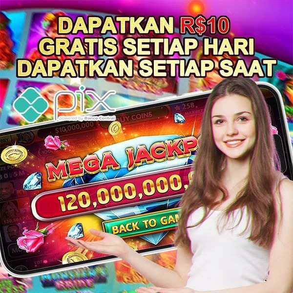 979bet pinnacle cassino entretenimento