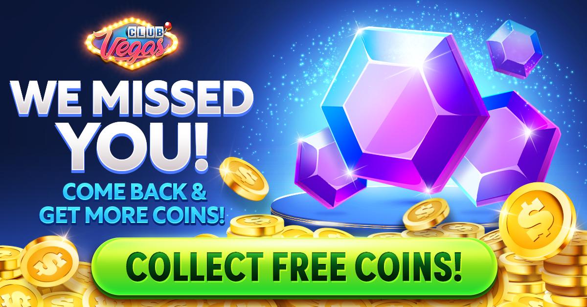 979bet slot rio cassino entretenimento