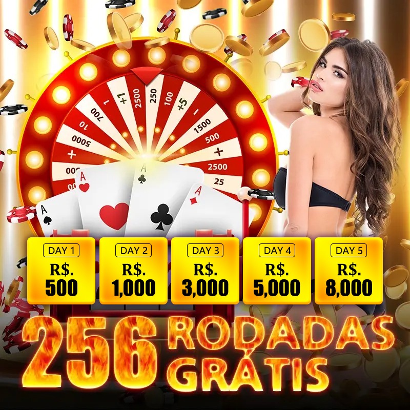 979bet brbet cassino livre