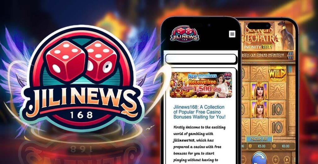 979bet spbet cassino Android