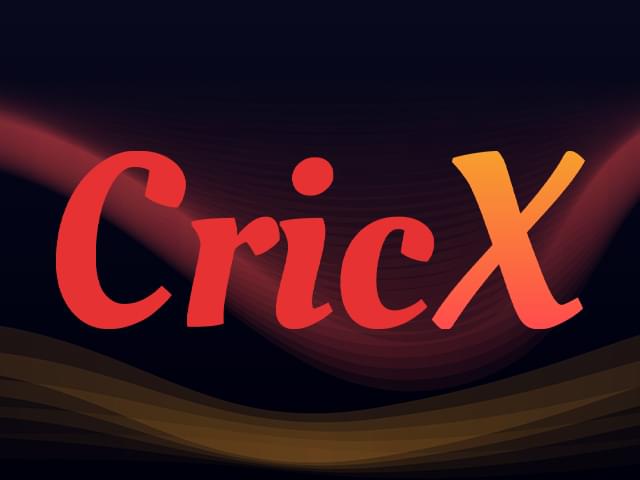 979BET CricX